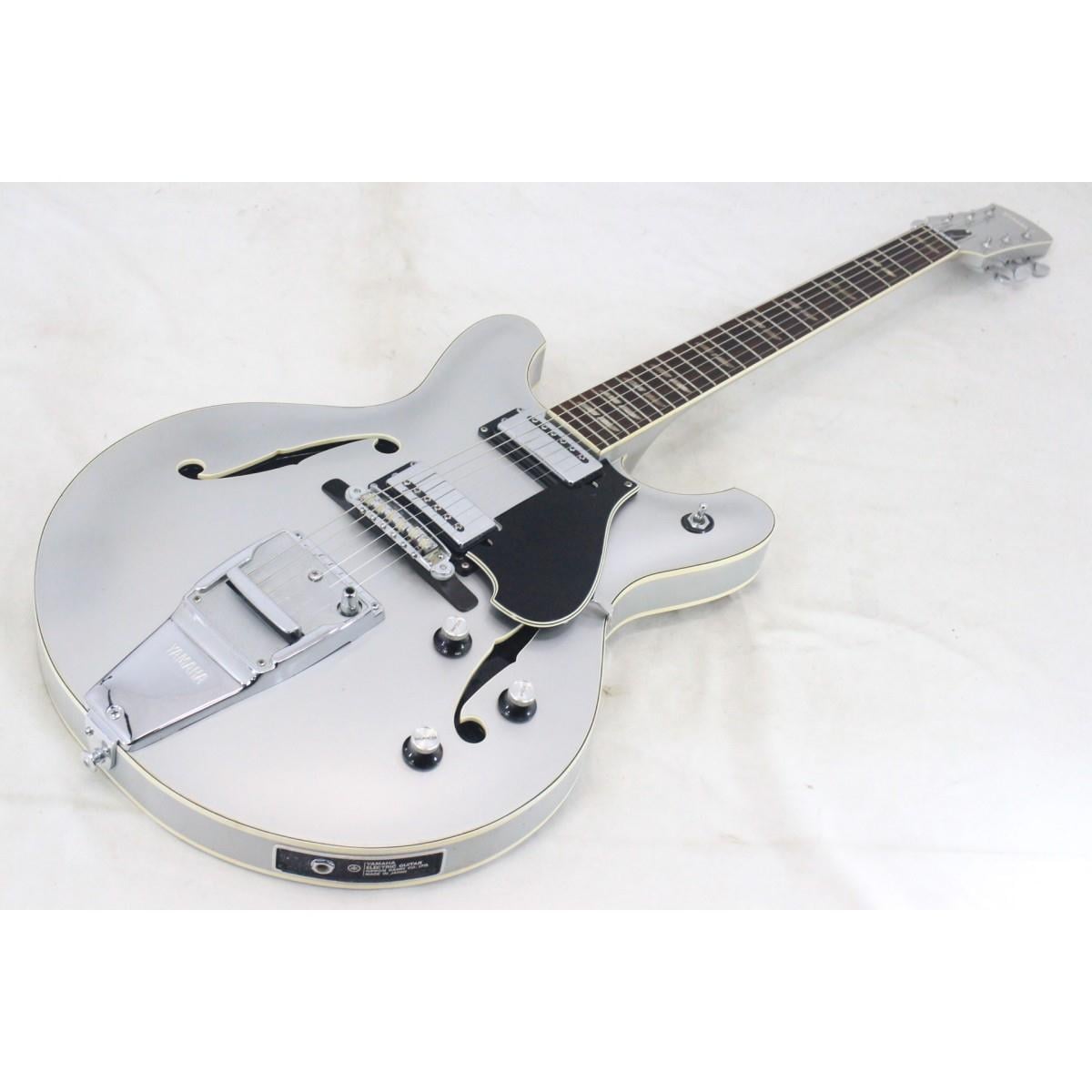 ＹＡＭＡＨＡ　　ＳＡ－５０Ｂ