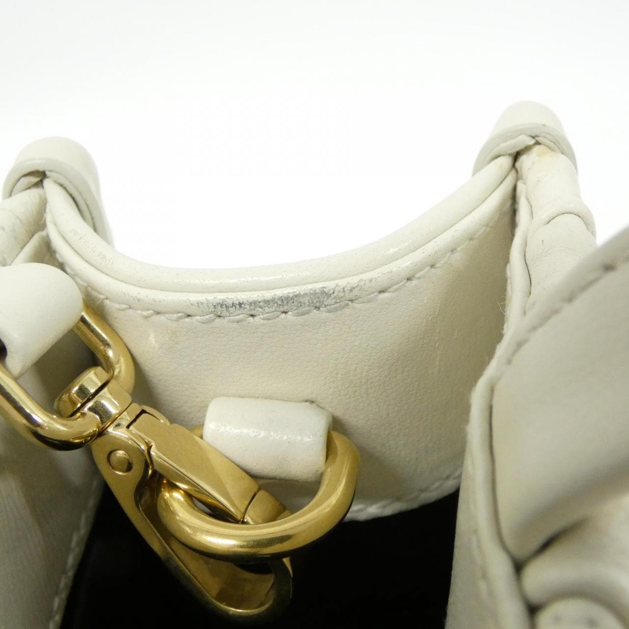 ミュウミュウ 5BA277 バッグ