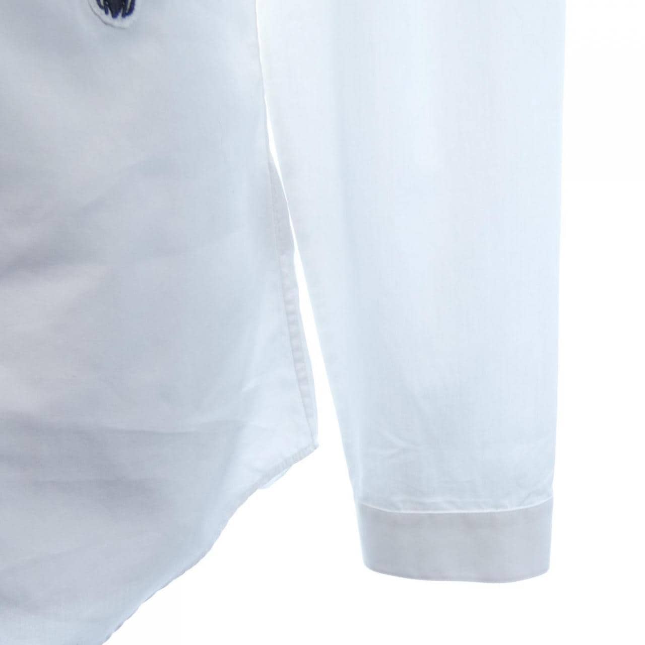 ディオールオム DIOR HOMME 963C545M1581 シャツ