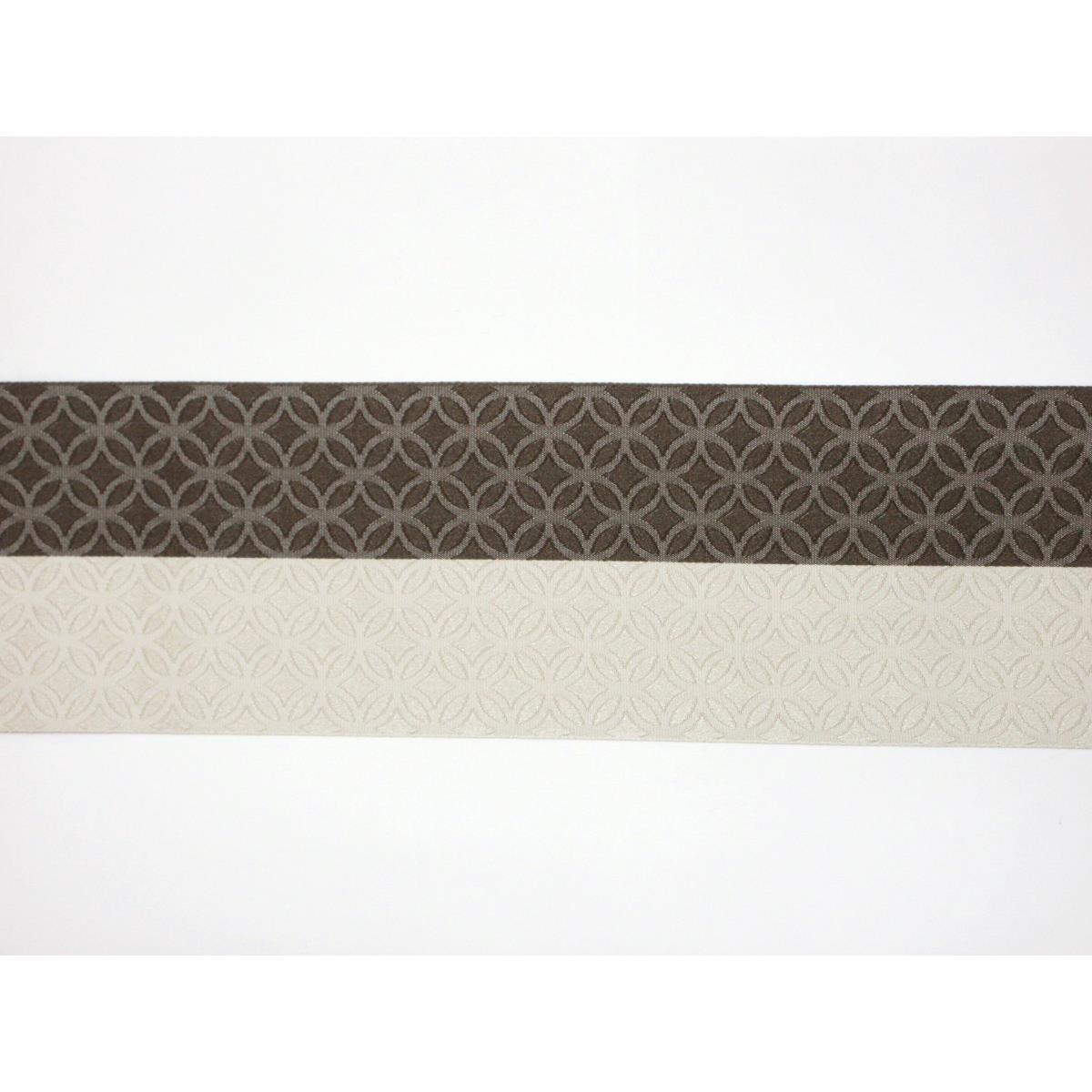 【新品】半幅帯