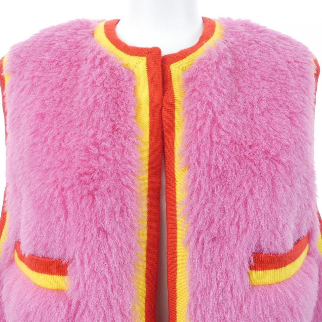 [vintage] CHANEL CHANEL P03844W02167 94A Best