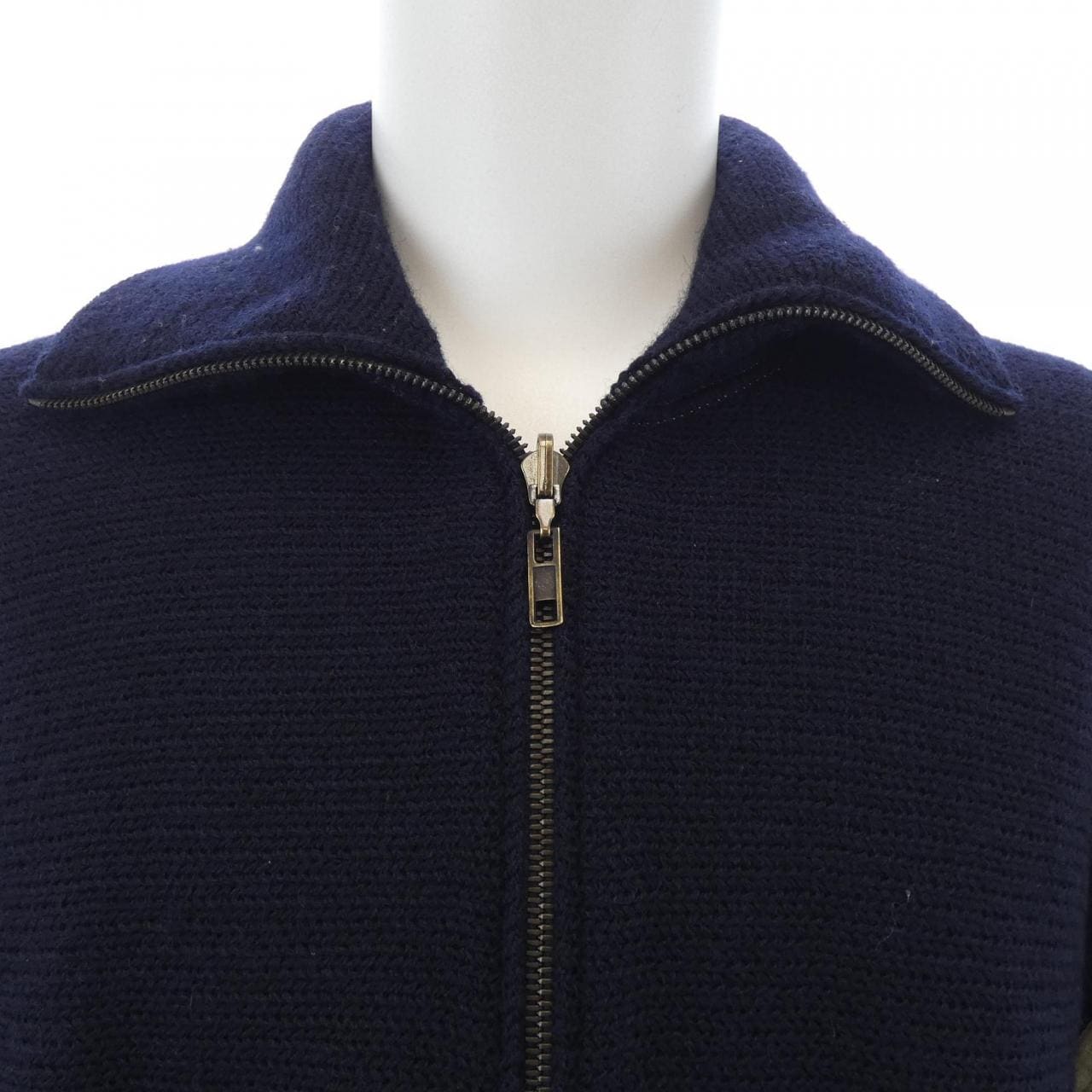 メゾンマルジェラ Maison Margiela S50HA1072 S18147 ニット