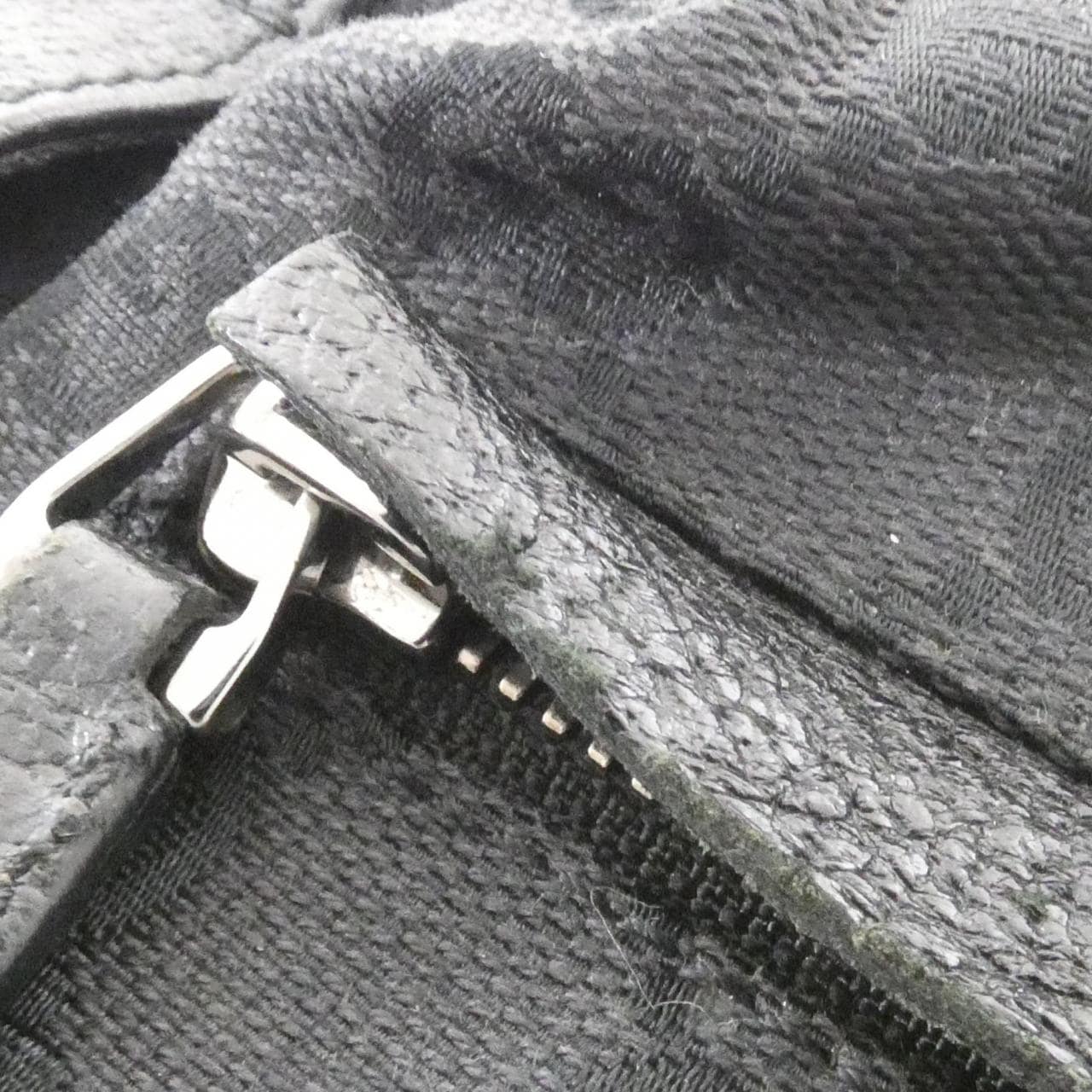 グッチ 28566 ウエストバッグ