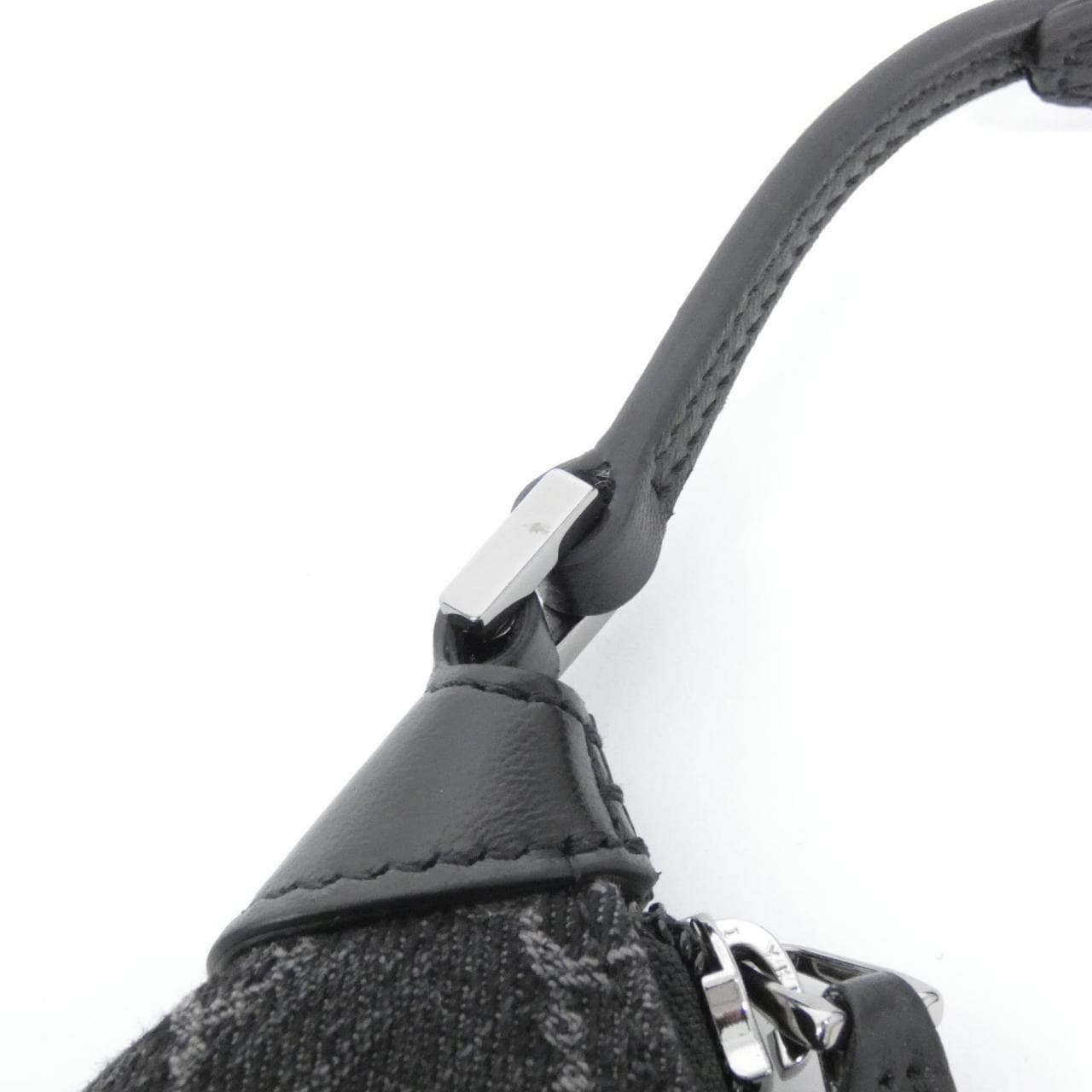 グッチ 774719 FACZ1 ショルダーバッグ