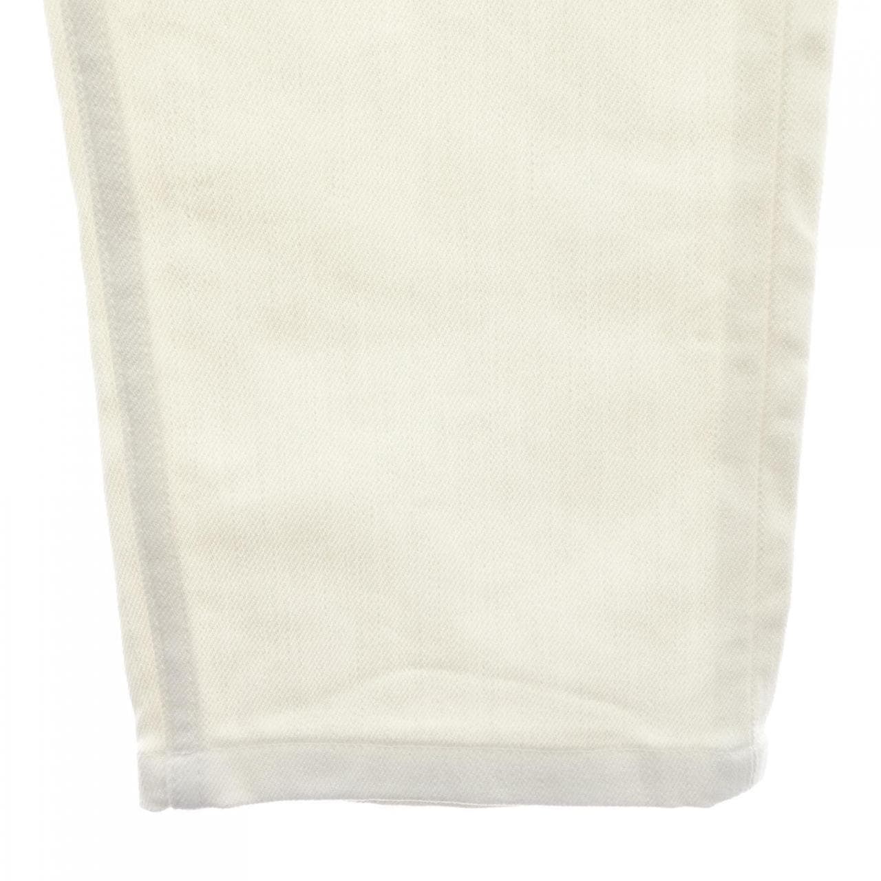 ルイヴィトン LOUIS VUITTON HAD73WDKN ジーンズ