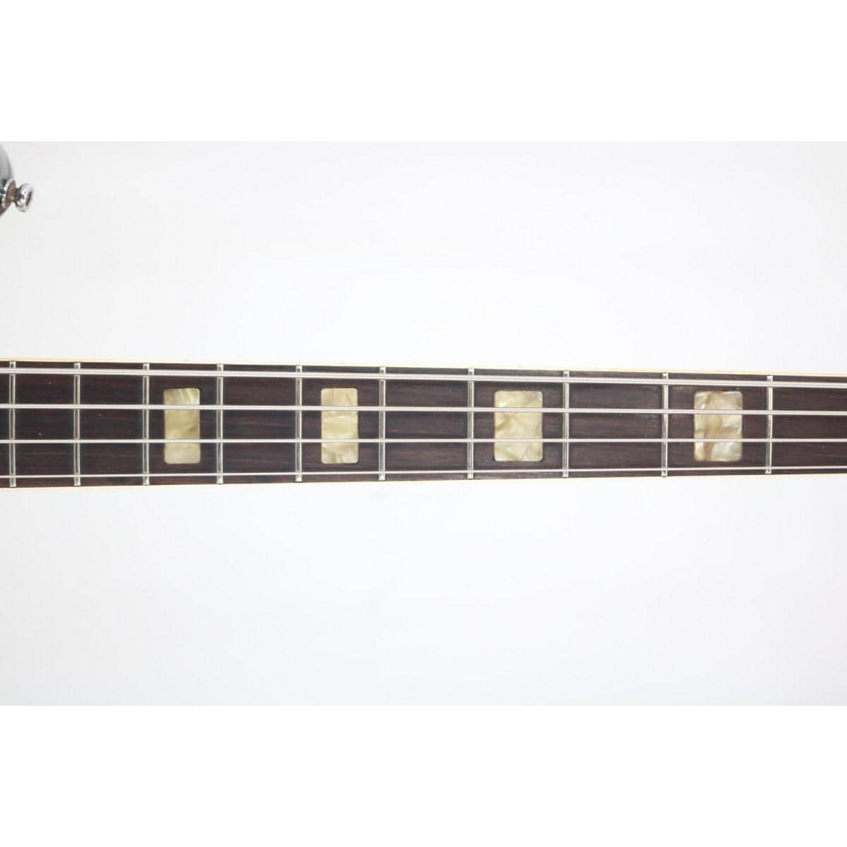 ＧＲＥＣＯ　ＪＢ－４２０