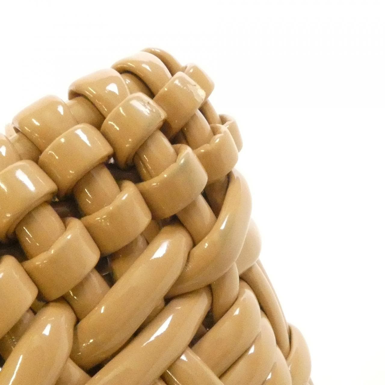 バレンシアガ ビストロ XXS 678028 2IE3Y バッグ