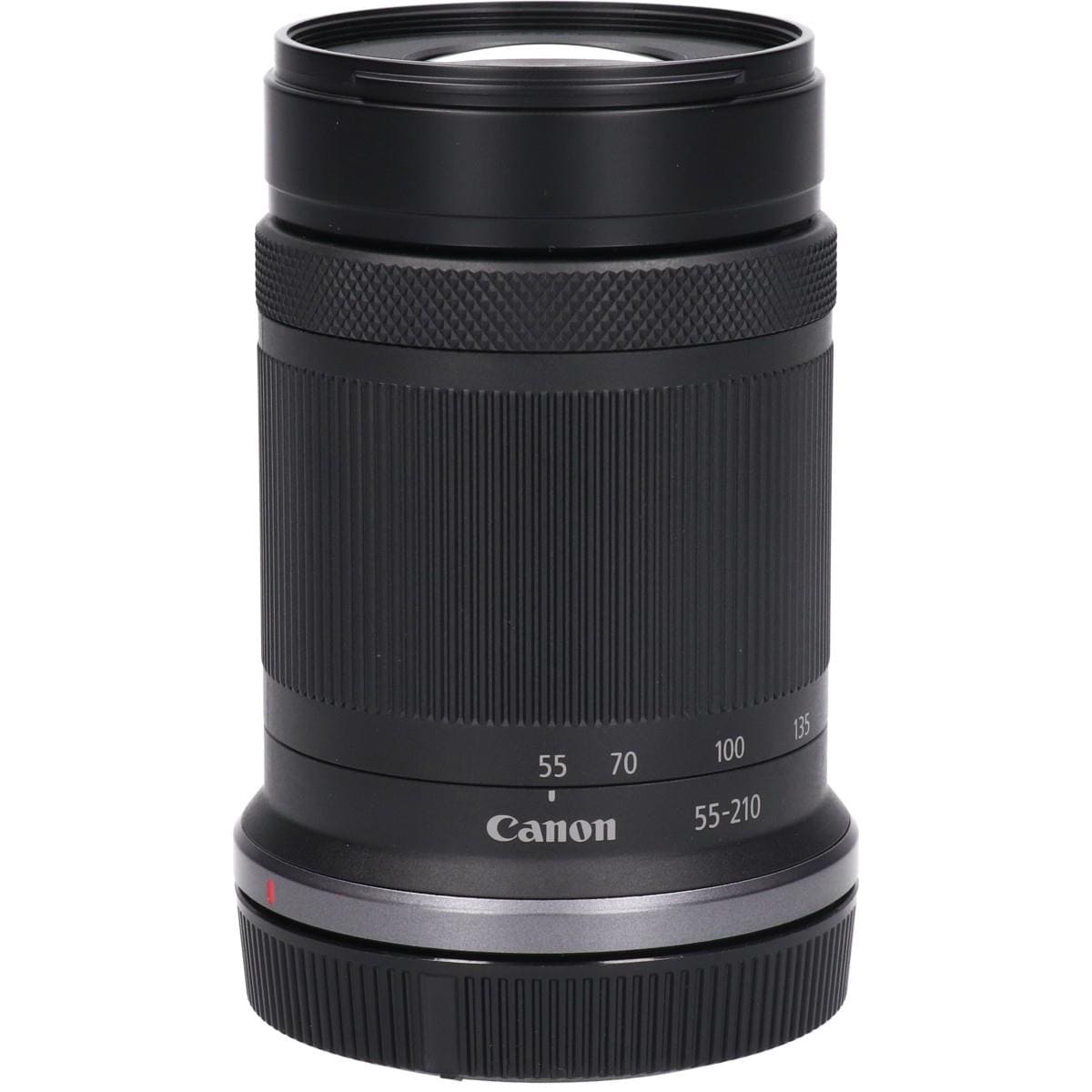 ＲＦ－Ｓ５５－２１０ｍｍ　Ｆ５－７．１ＩＳ　ＳＴＭ