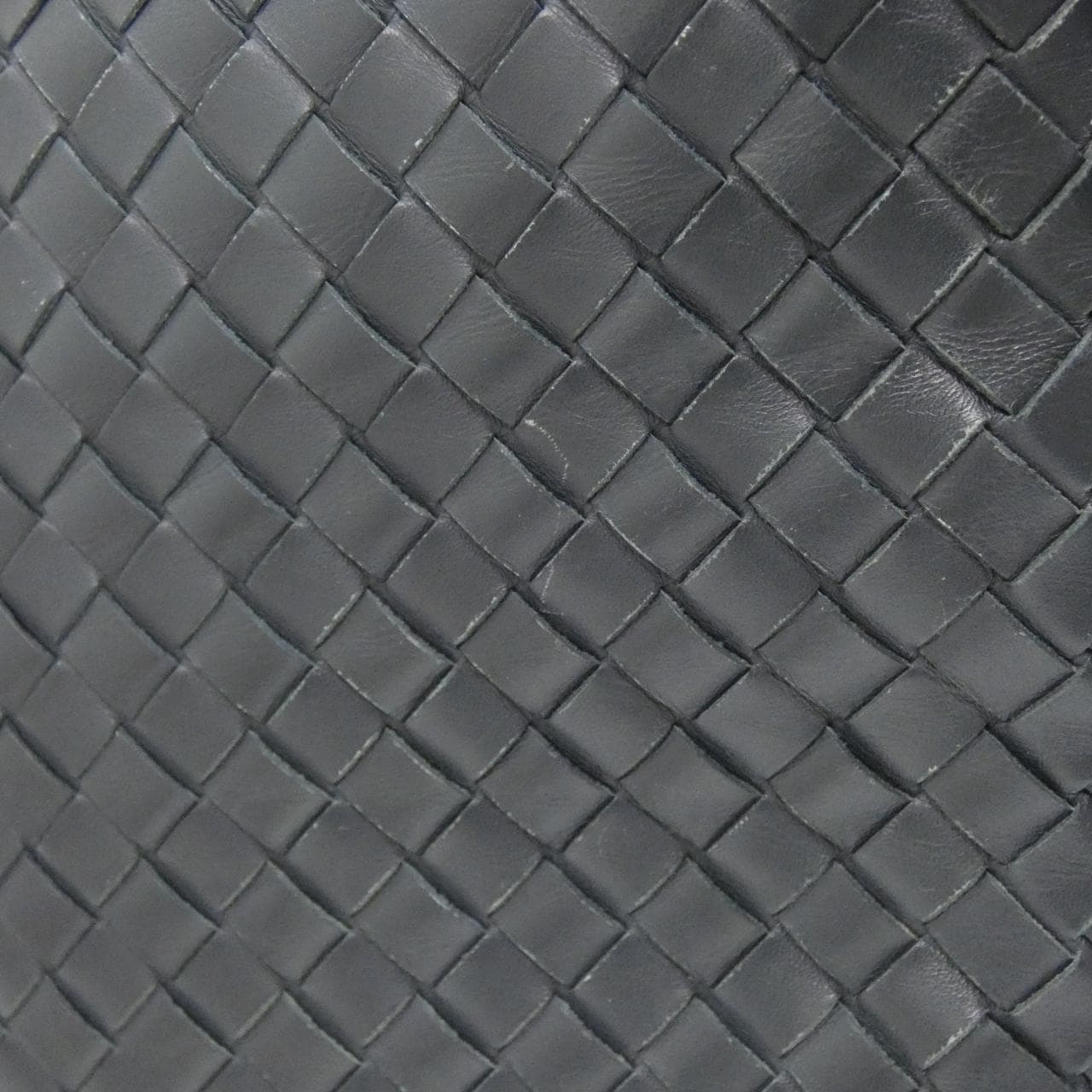 ボッテガヴェネタ 276357 V465C ショルダーバッグ