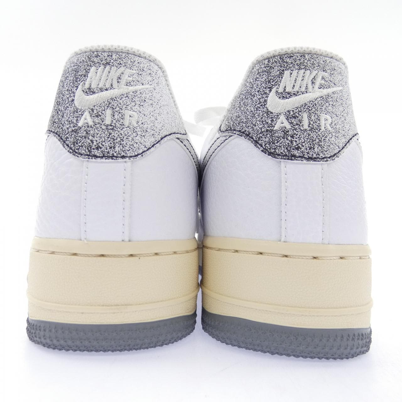 ナイキ NIKE DV7183-100 スニーカー