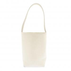 ザロウ THE ROW パークトート N/S PARK TOTE W1314 L129 BAG