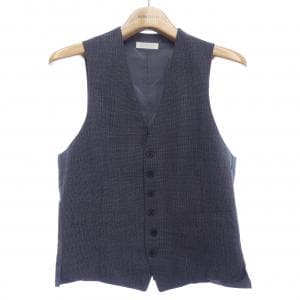 デザインワークス DESIGN WORKS ベスト