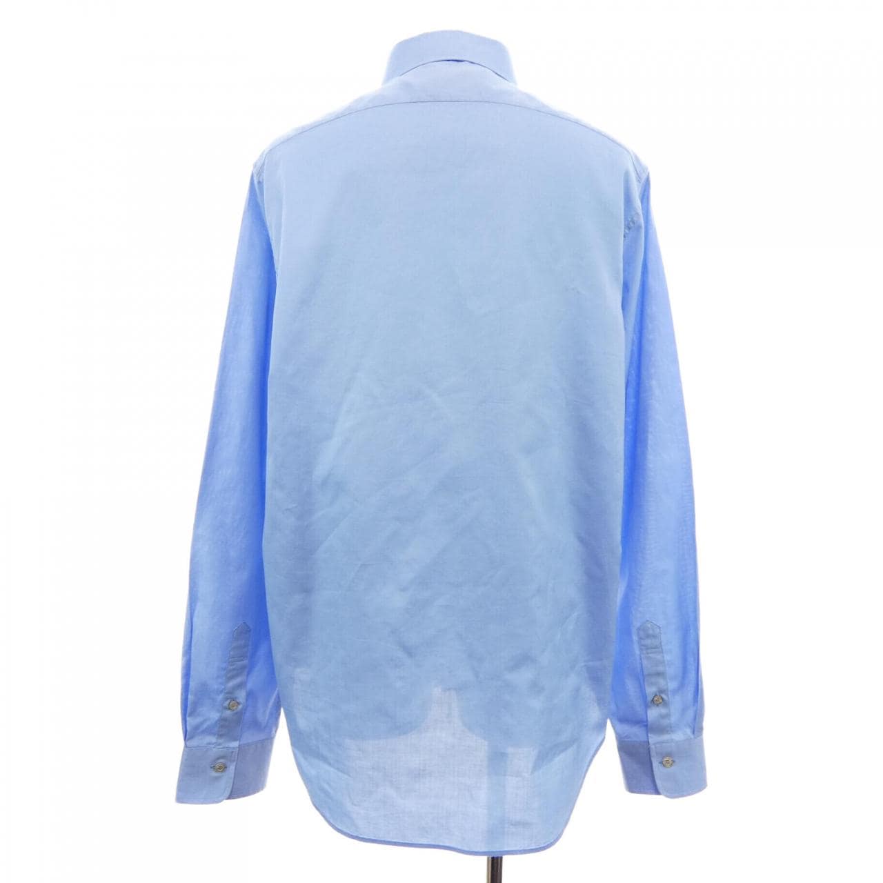 グッチ GUCCI 574532 ZABOH シャツ