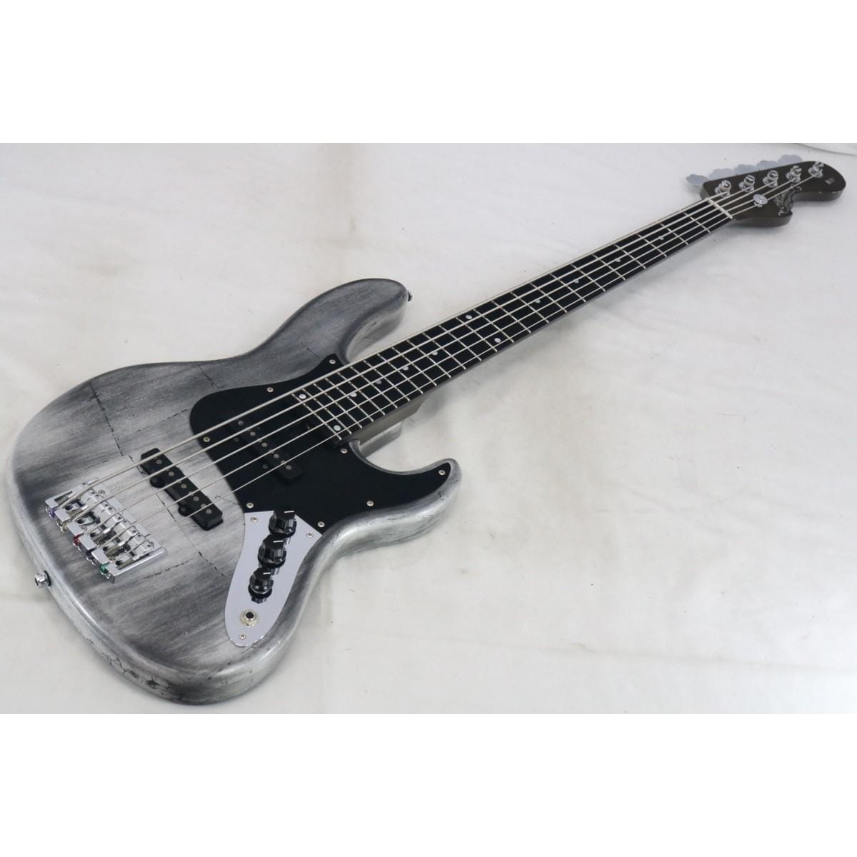 ＭＯＭＯＳＥ　　ＭＪ２４－６０５ＭＶ　２０ＷＳＥ／Ｅ