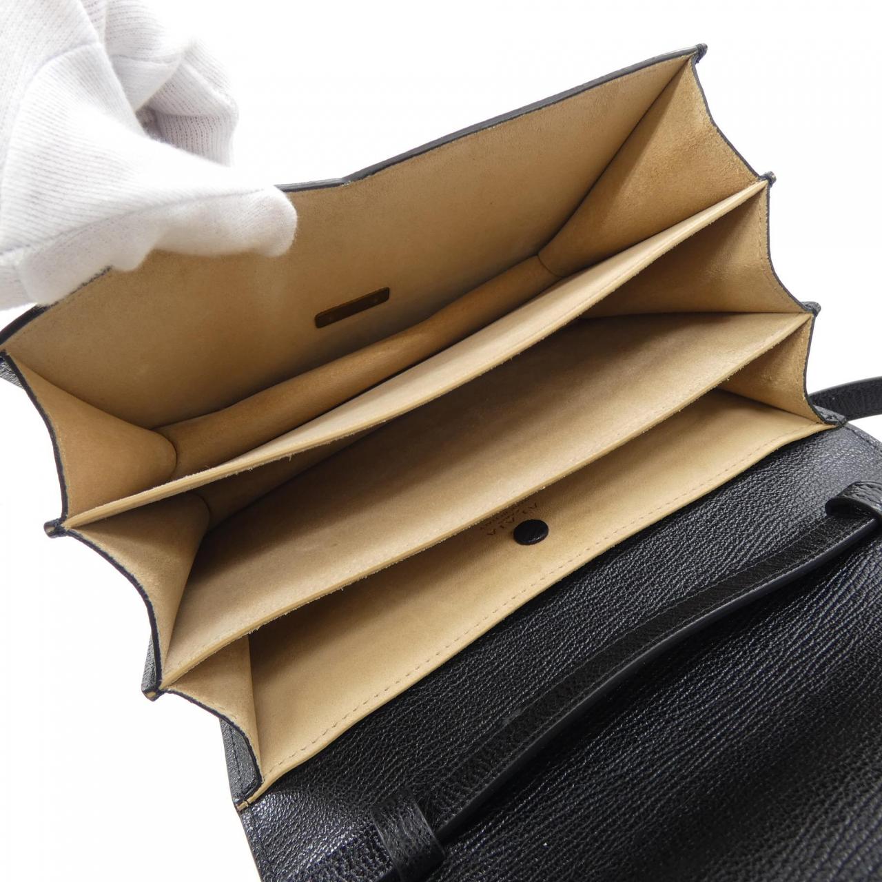 ALAIA BAG