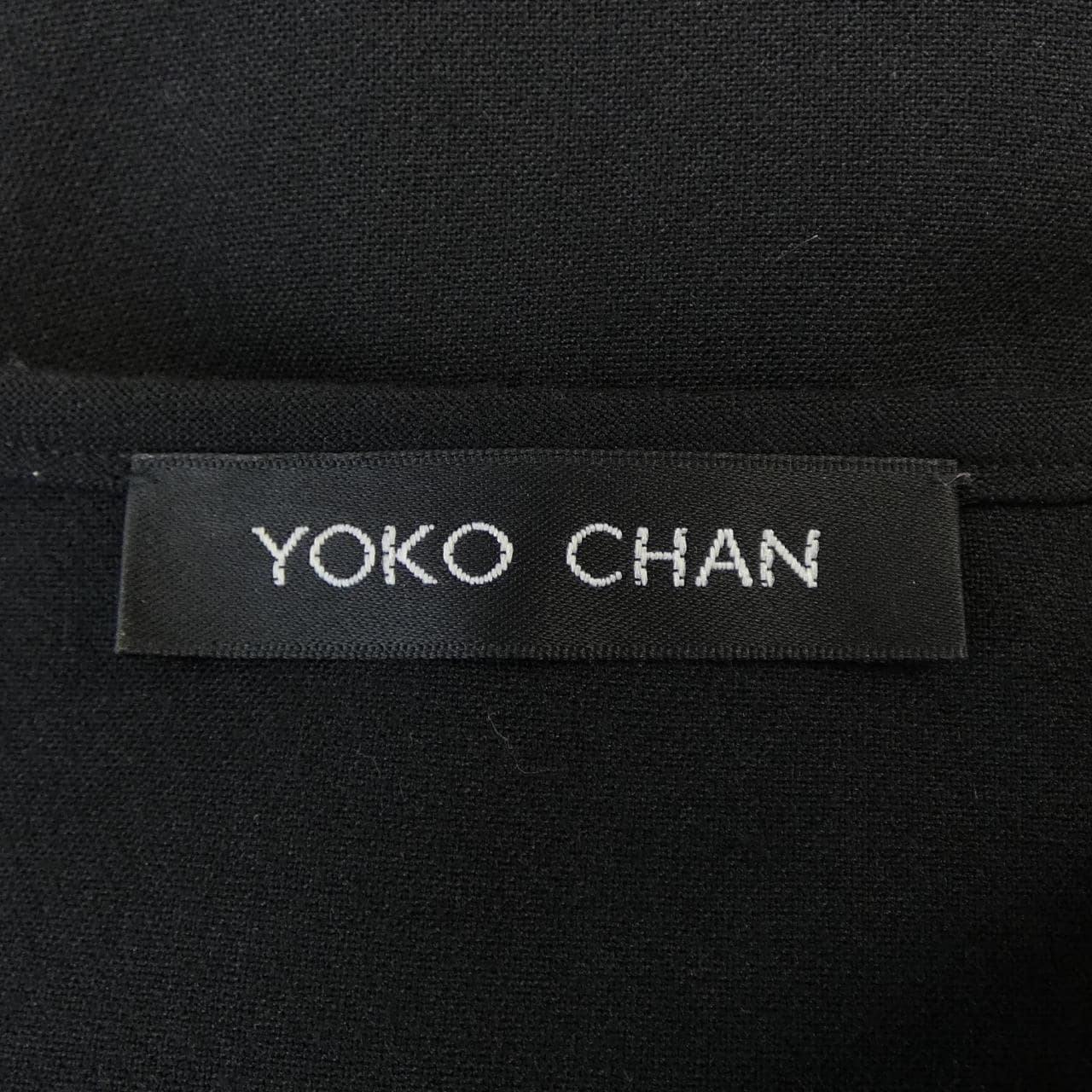 ヨーコチャン YOKO CHAN ワンピース