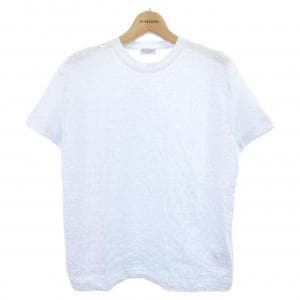 ブルネロクチネリ BRUNELLO CUCINELLI Tシャツ
