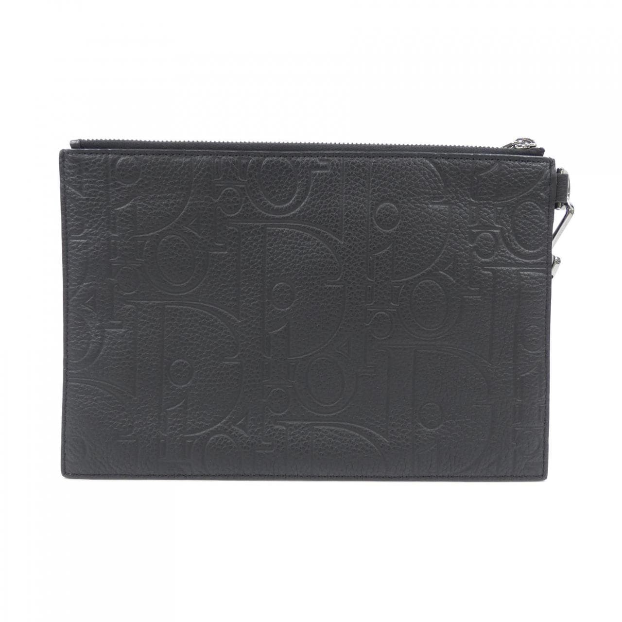 ディオール DIOR A5ポーチ 2ESCA548LLG BAG