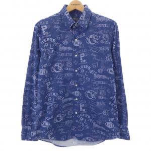 ポロラルフローレン POLO RALPH LAUREN シャツ