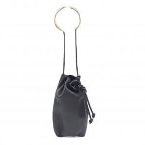 ジルサンダー JIL SANDER BAG