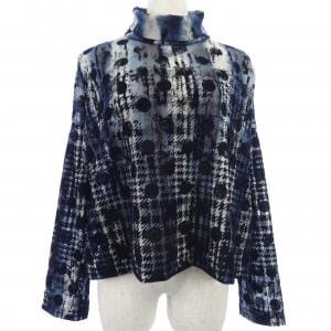 ワイズ Y's YM-T20-676 トップス