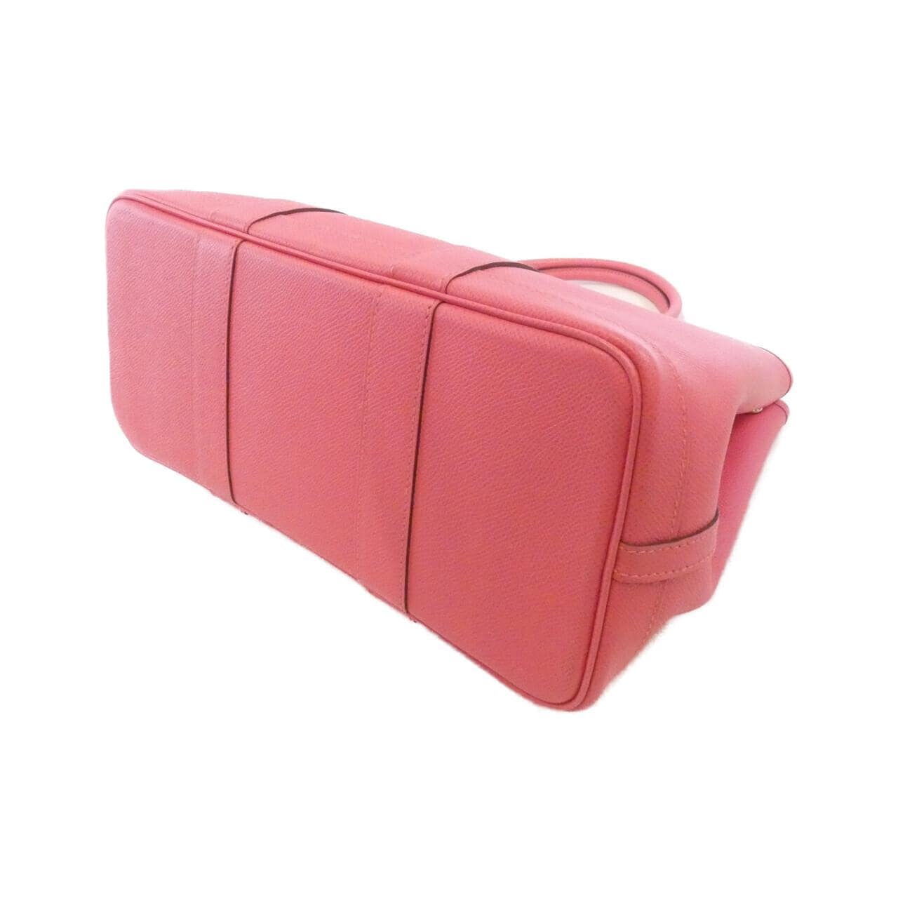 エルメス ガーデン パーティ 30cm 069574CK バッグ