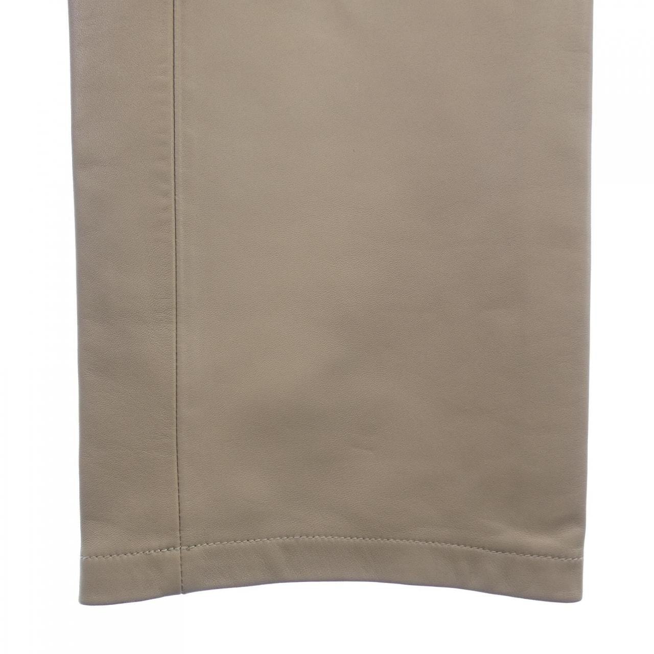 アルマ ARMA MOSSY パンツ