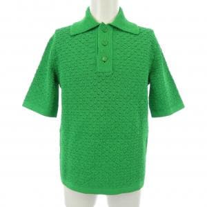 ボッテガヴェネタ BOTTEGA VENETA 684807 V1M30 トップス