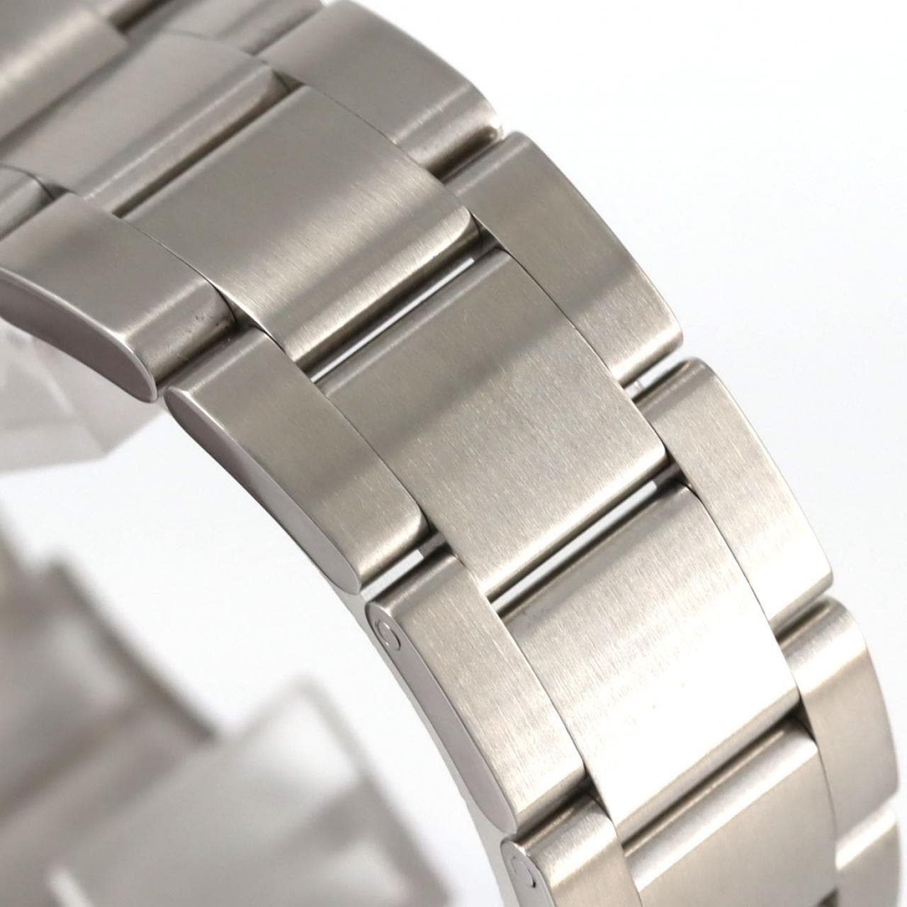 ロレックス エアキング 114200 SS 自動巻 ランダム番