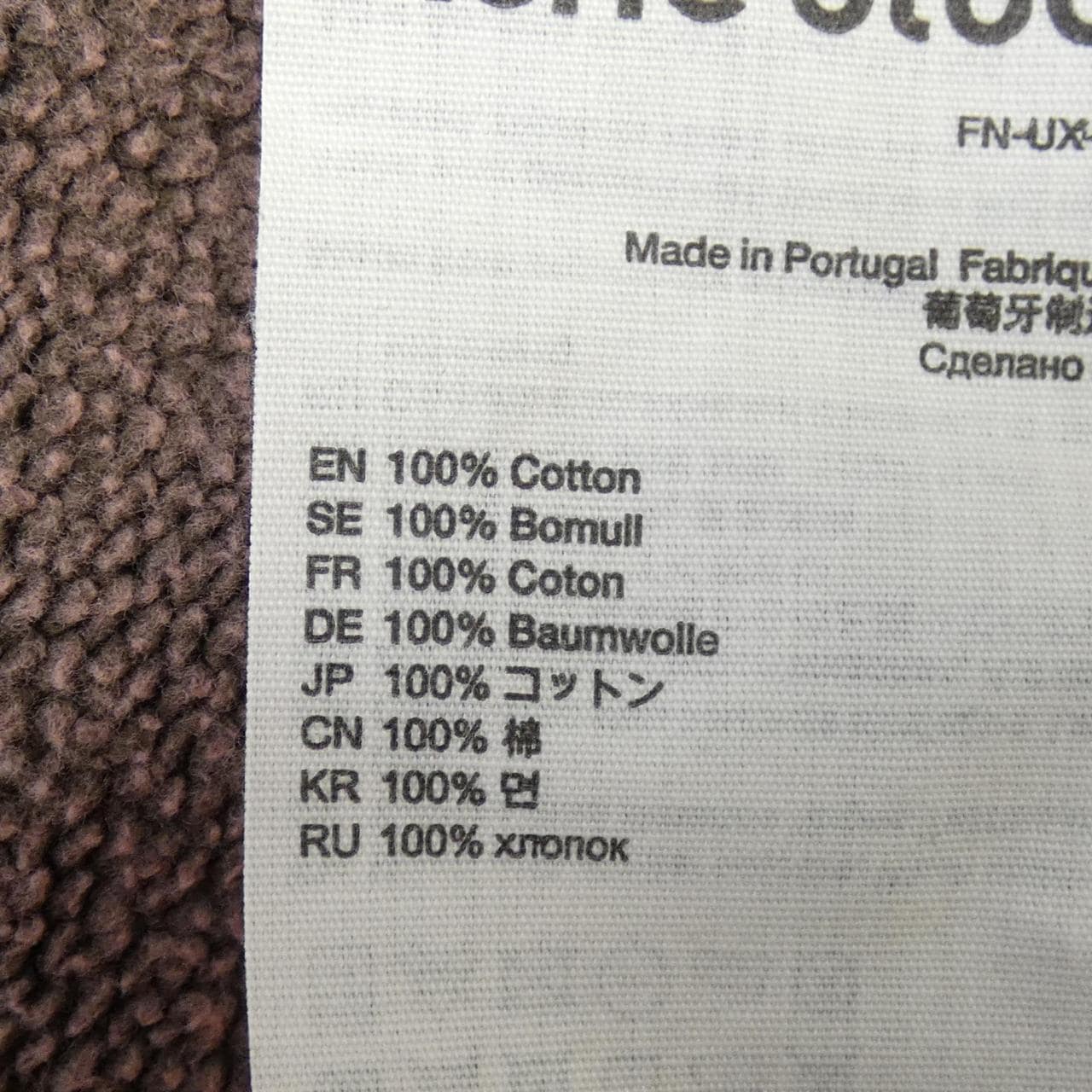 アクネストゥディオズ ACNE STUDIOS CI0137- スウェット