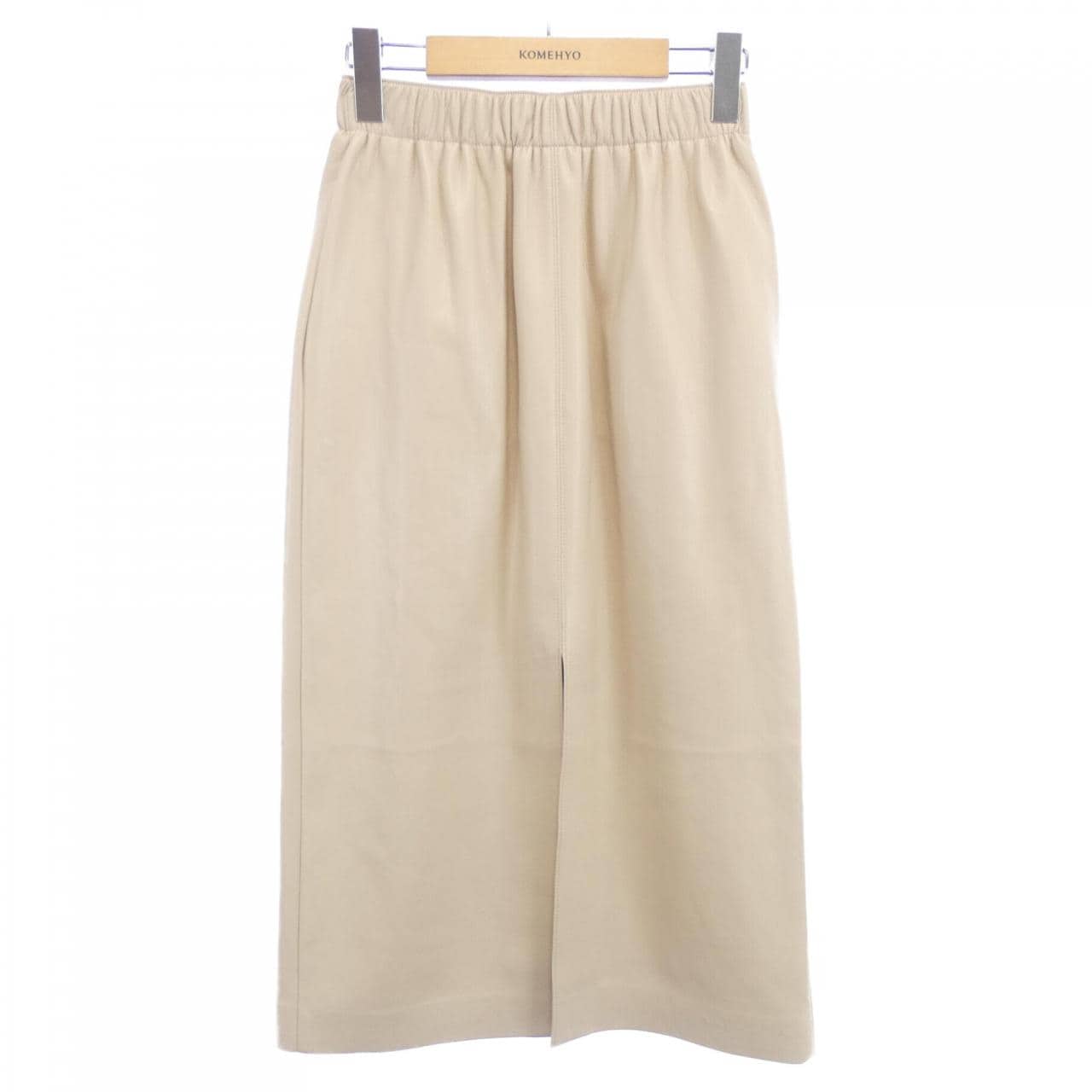 ボス BOSS スカート