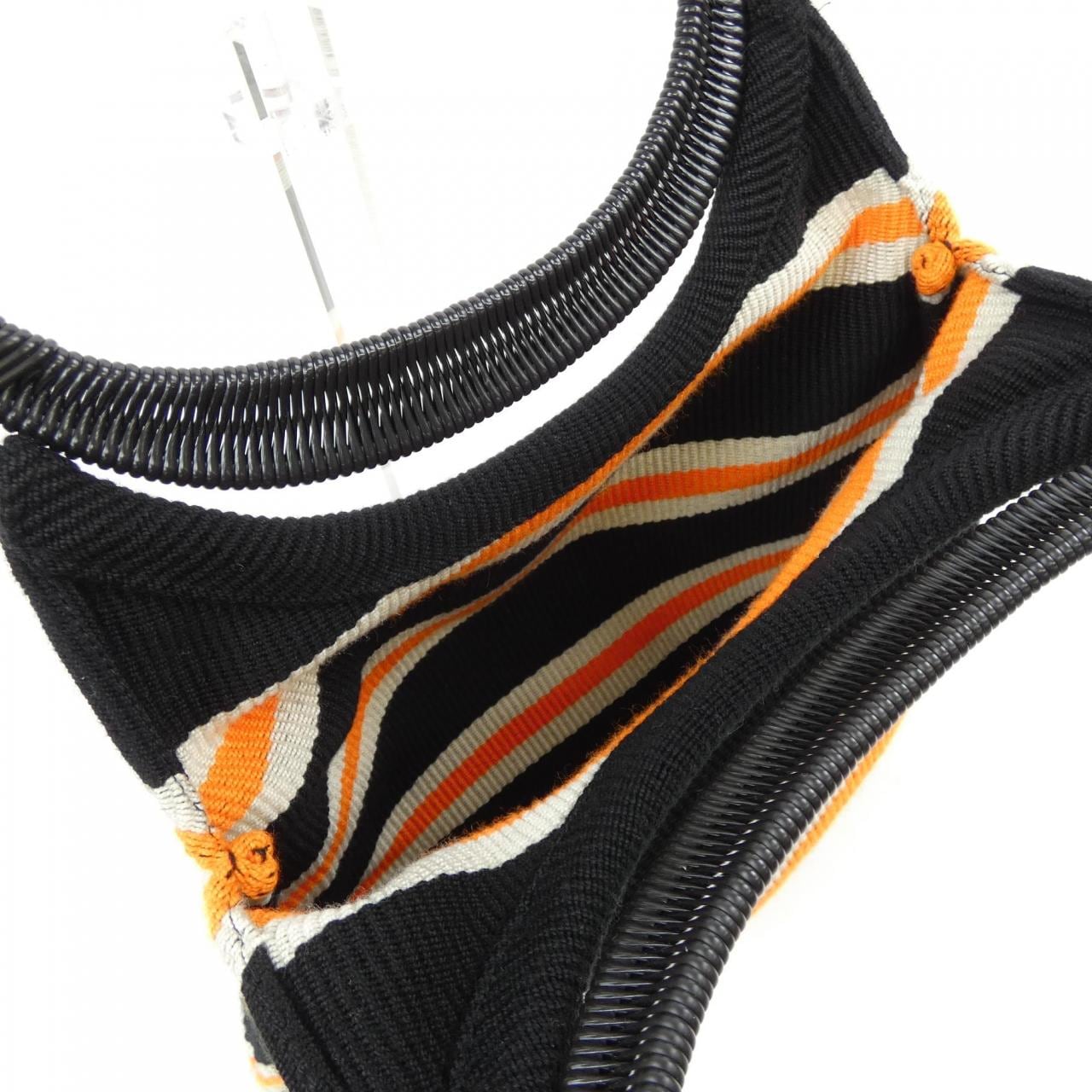 マルニ MARNI MARNI MARKET BOAT ボートバッグ BOMH0003Q0 BAG