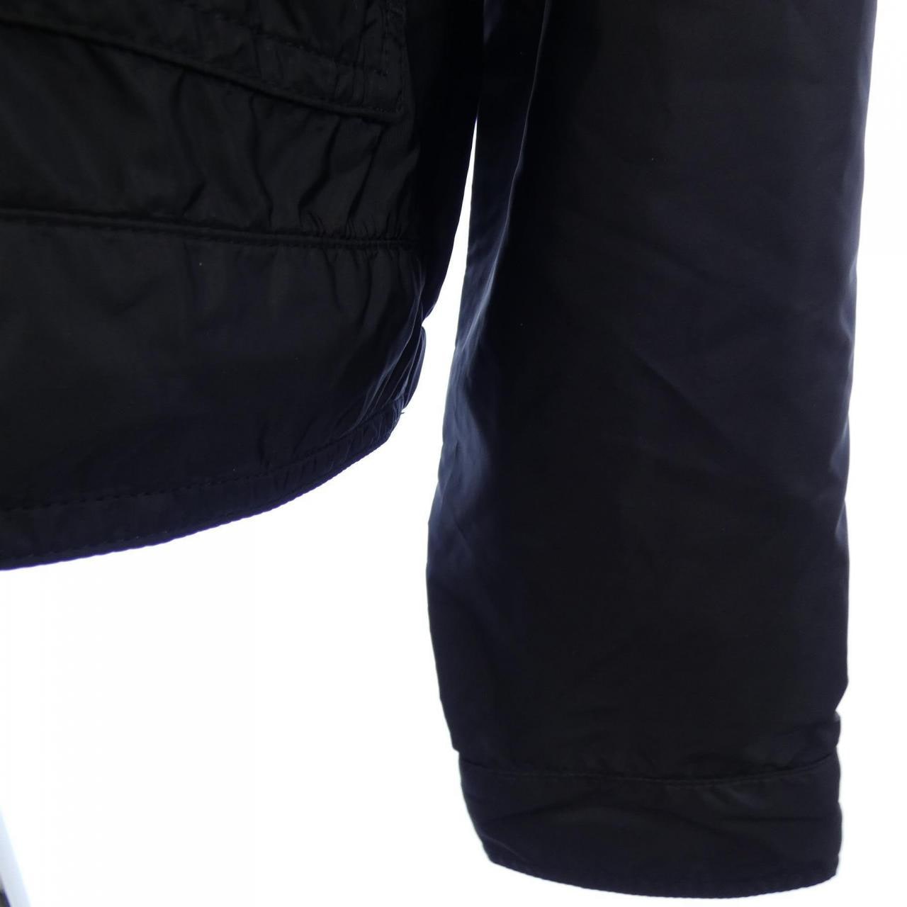 プラダ PRADA SGC833 S000 1W09 ジャケット