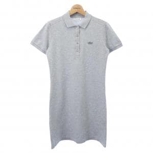 ラコステ LACOSTE ワンピース