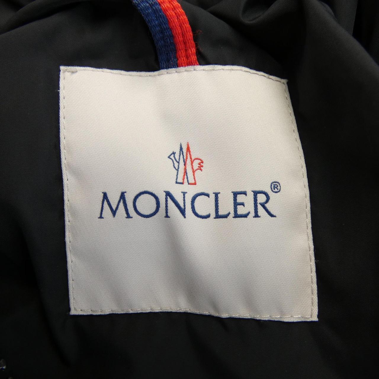 モンクレール MONCLER MONTCLAR ダウンジャケット