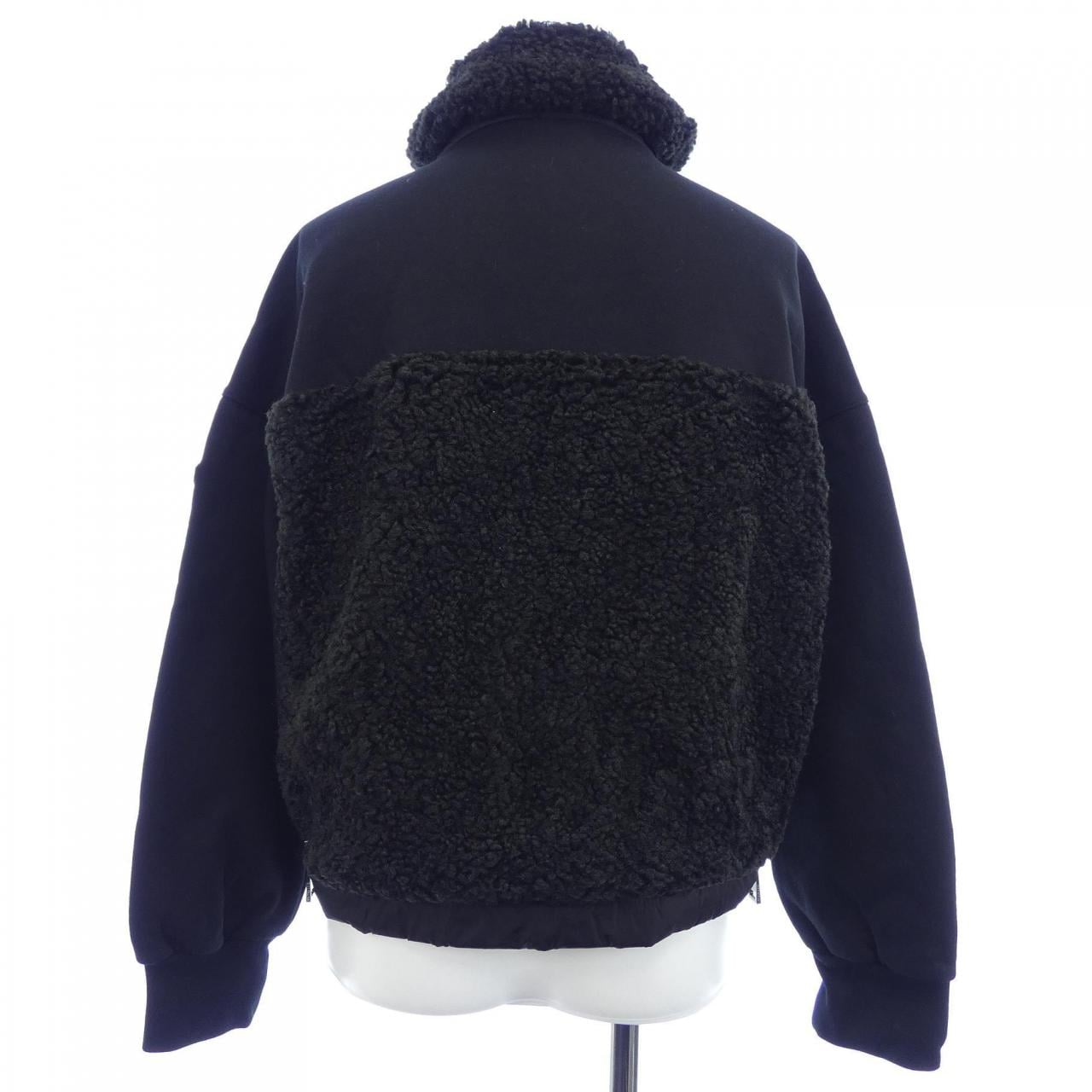 モンクレール MONCLER ブルゾン