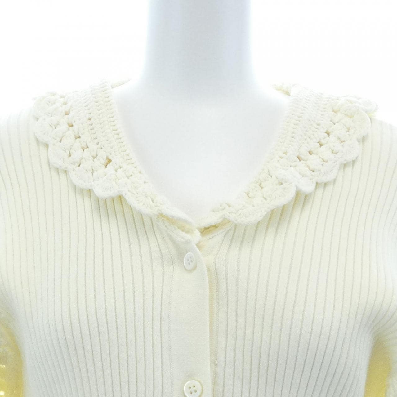 ロンハーマンヴィンテージ R.H VINTAGE カーディガン