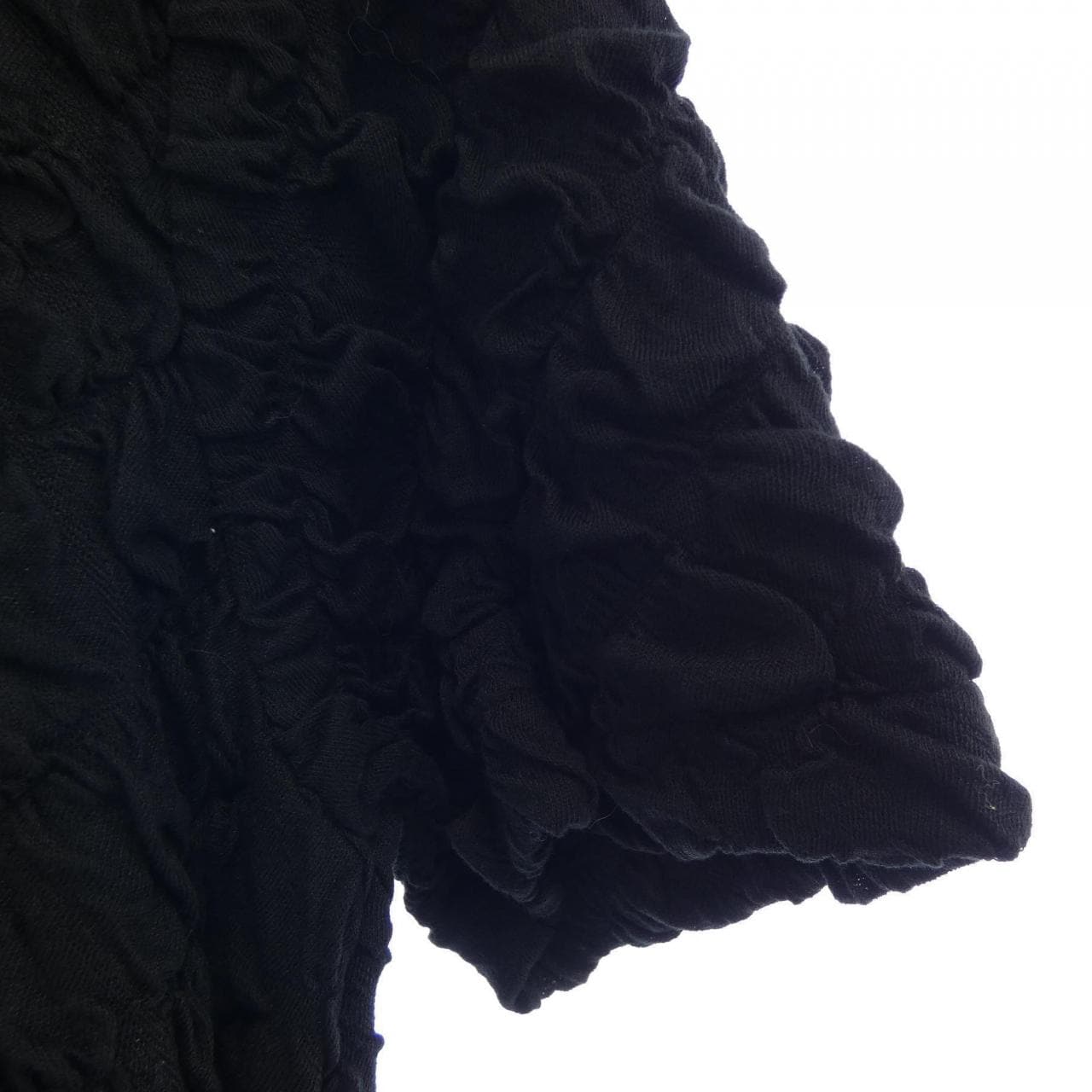 NARCISSUS トップス