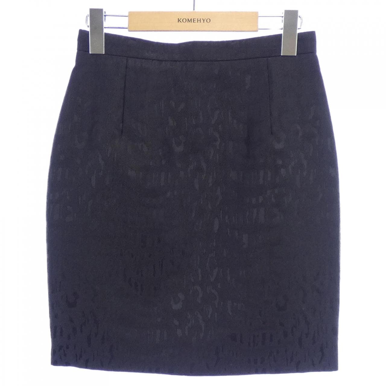 サンローラン SAINT LAURENT 357417 Y050E スカート