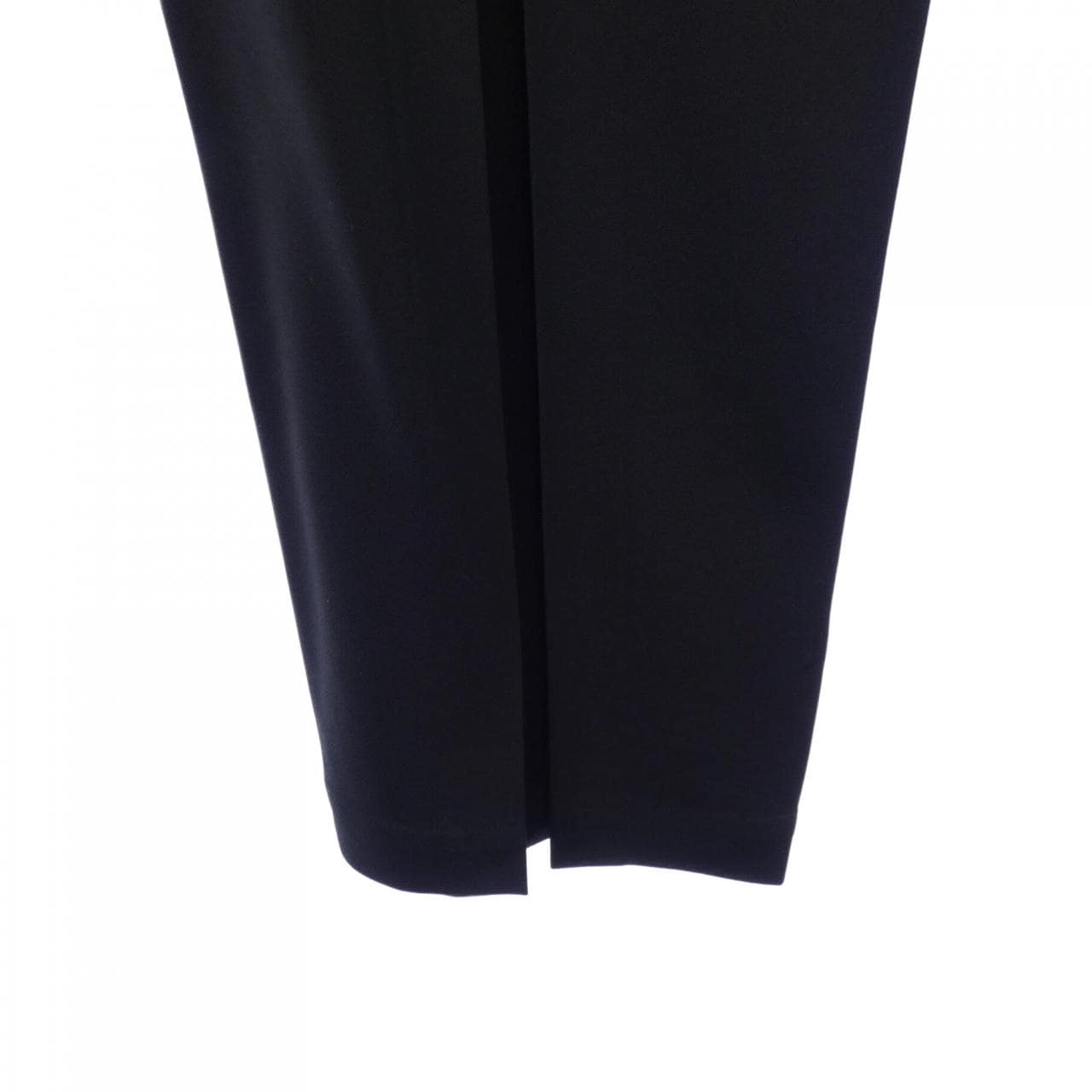 ISSEY MIYAKE LA43FF216 Pants