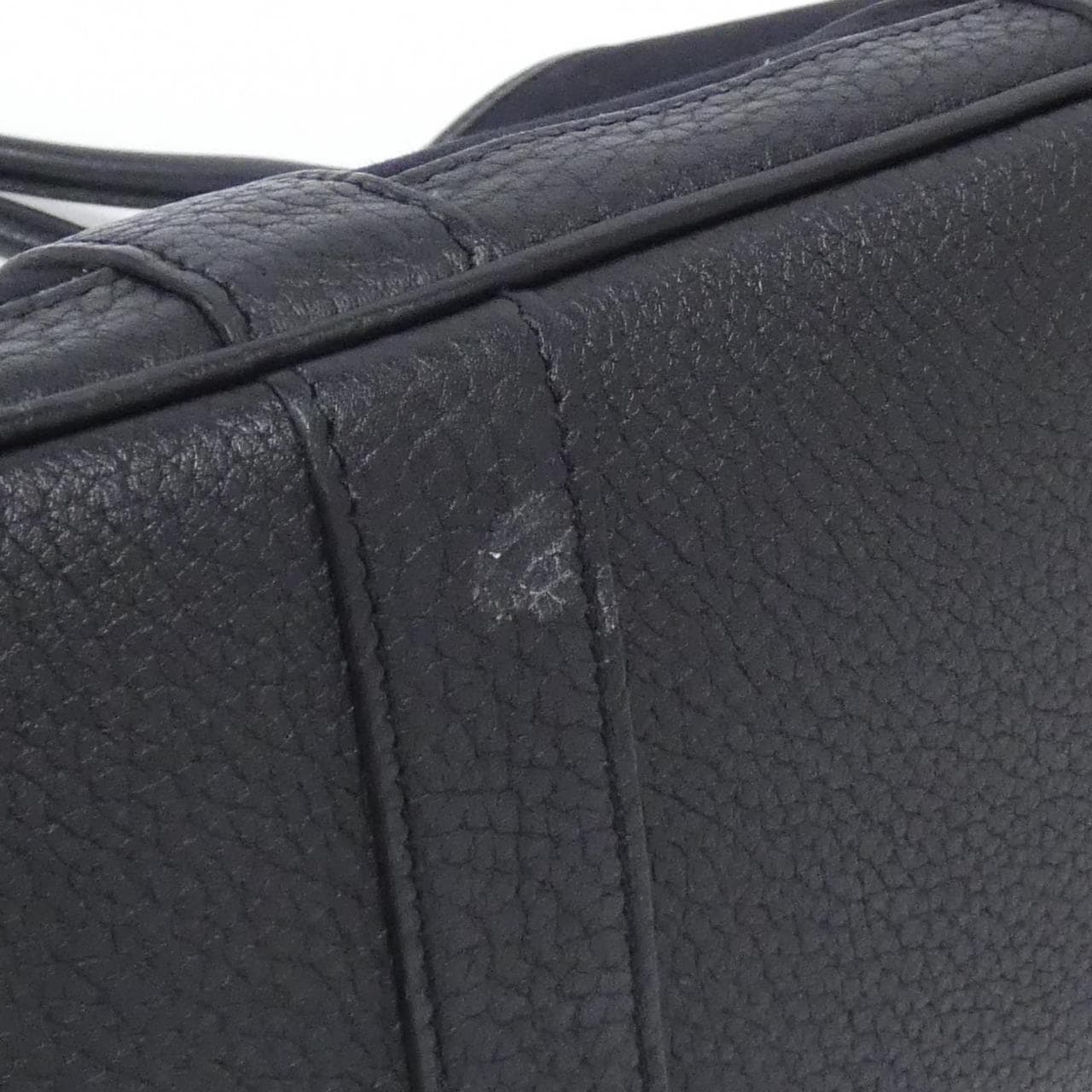 エルメス ガーデン パーティ 051551CK バッグ