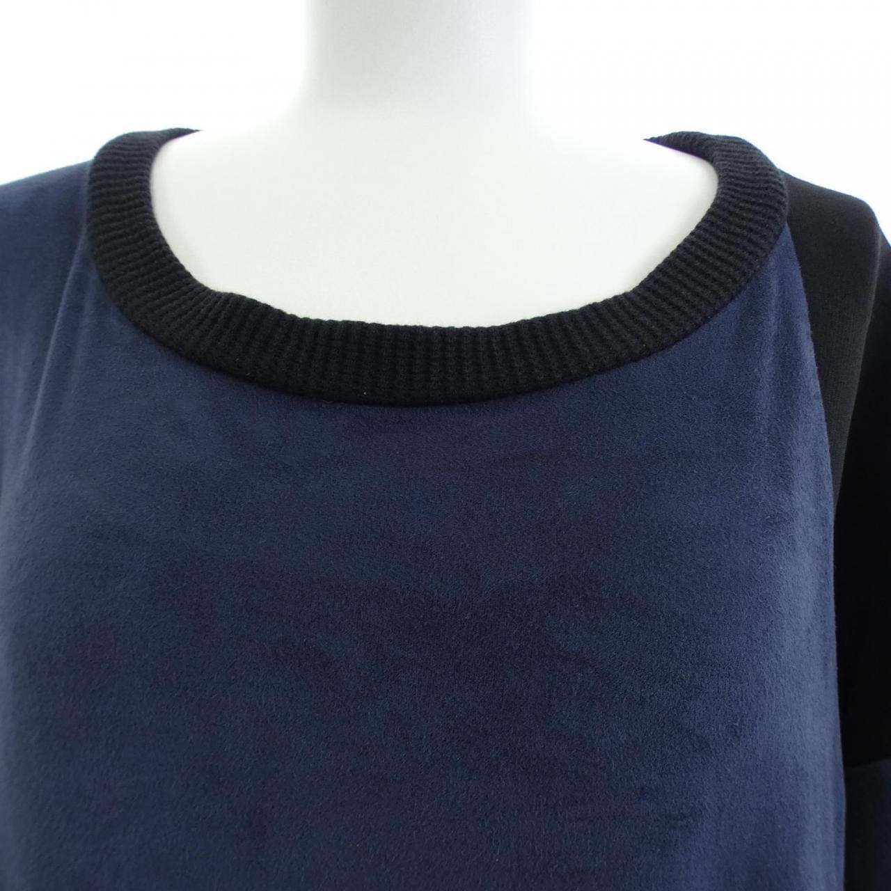 エムエムシックス MM6 S32CT0818 トップス