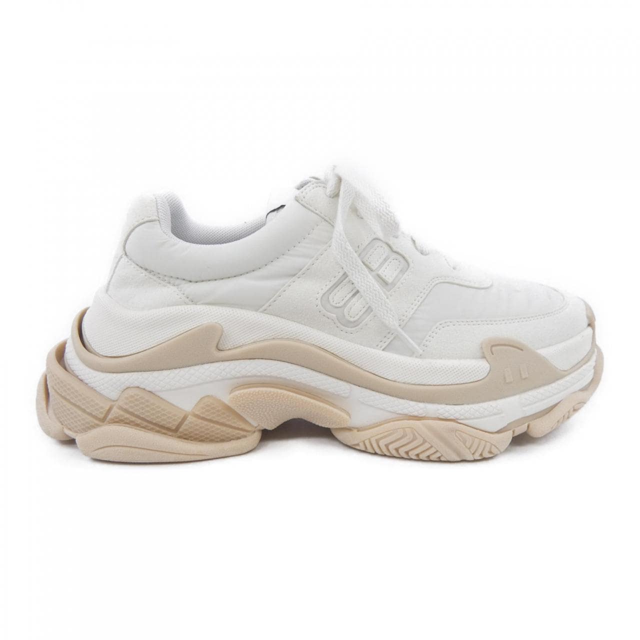 バレンシアガ BALENCIAGA 710156 スニーカー