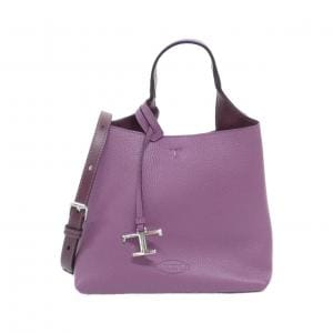 トッズ T TIMELESS バッグ