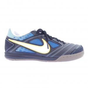 ナイキ NIKE IH3370 010 スニーカー