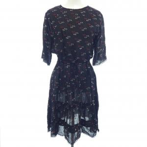 SEE BY CHLOE看克洛伊海賊王