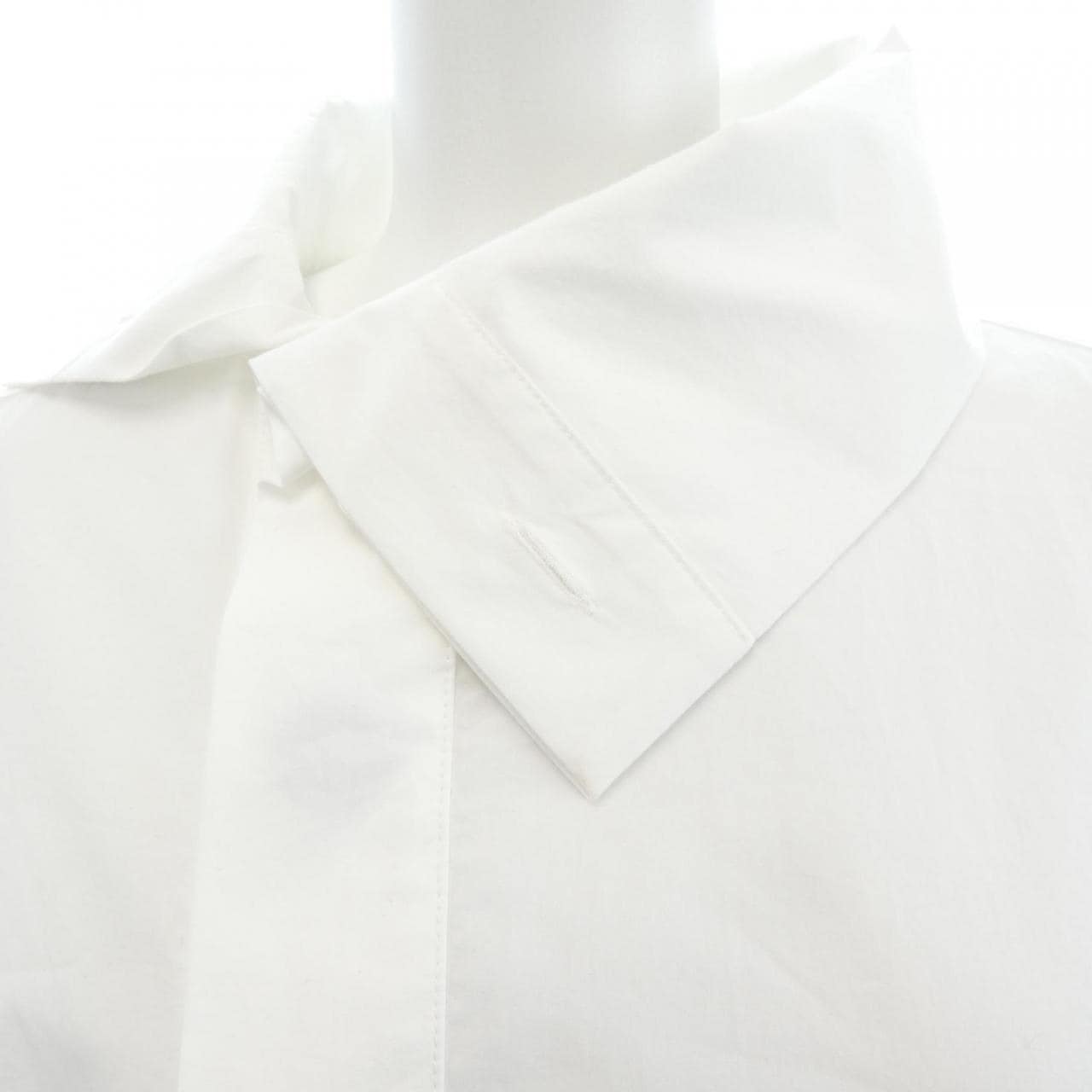 ジルサンダー JIL SANDER J40DL013 シャツ