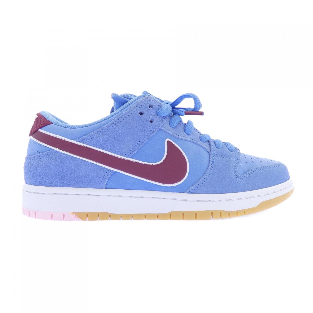ナイキ NIKE DQ4040-400 スニーカー