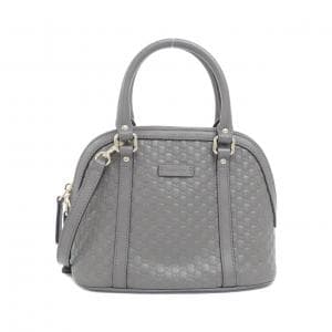 グッチ 449654 BMJ1G バッグ