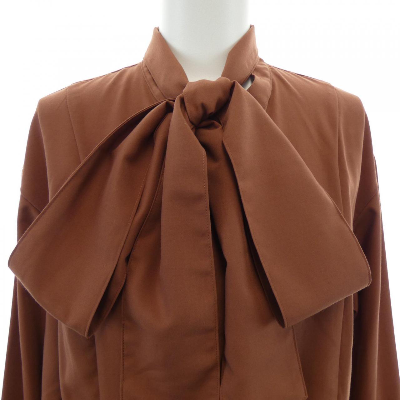 ルーニィ Lounie ワンピース